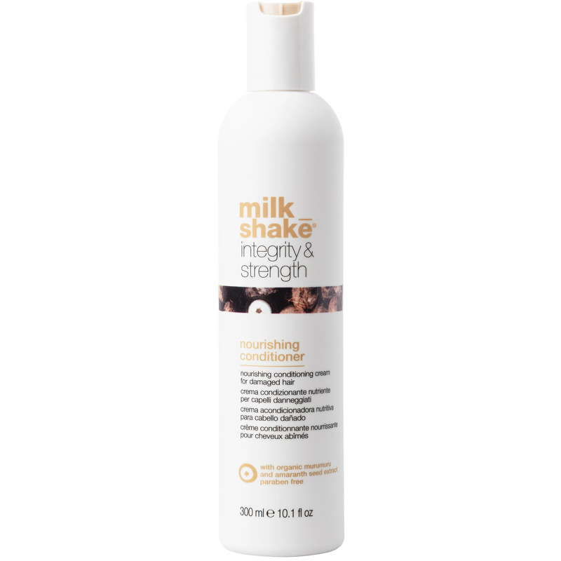 Milk_shake Integrity & Strength Nourishing Conditioner 300 ml