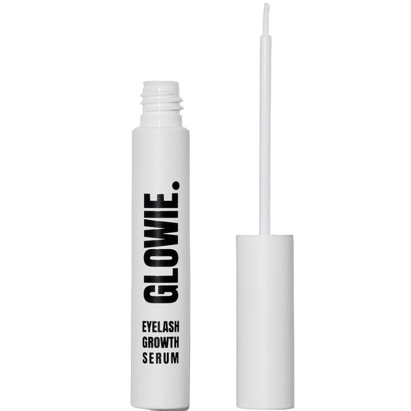 GLOWIE Copenhagen Vippeserum 3 ml