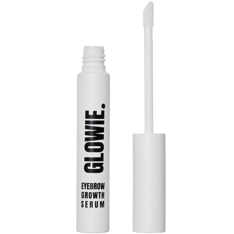 Glowie Copenhagen Eyebrow Growth Serum 3 ml