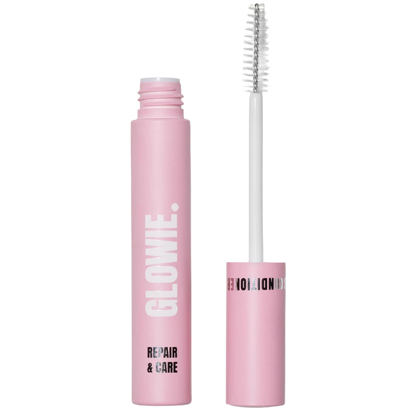 GLOWIE Copenhagen Repair & Care Conditioner 10 ml