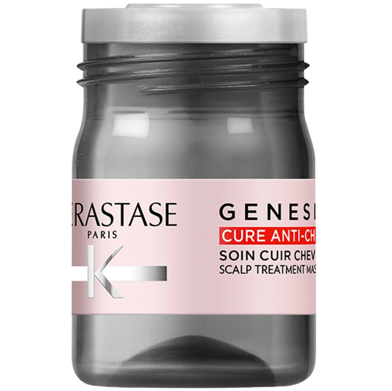 Kérastase Genesis Cure Anti-Chute Intense Anti-Hair Loss Care 42 x 6 ml