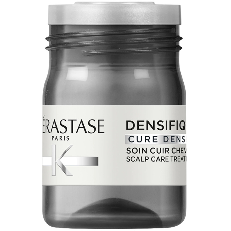 Kérastase Densifique Cures Densite Hair Activator Program For Sensitive Scalp 42-Pack