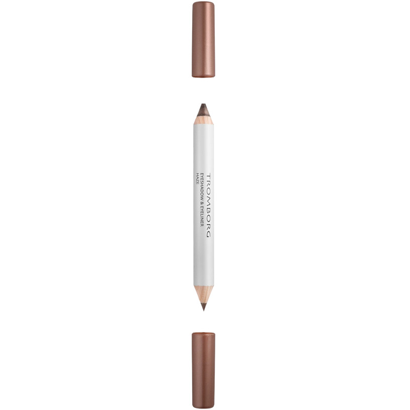 Tromborg Eyeliner & Eyeshadow 3,4 g - Haze