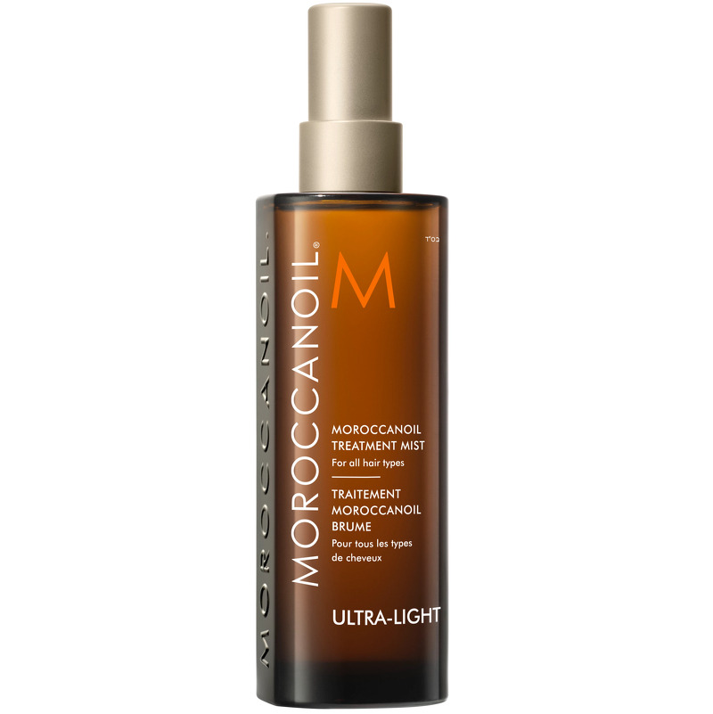 Moroccanoil - Treatment Mist - 100 ml
