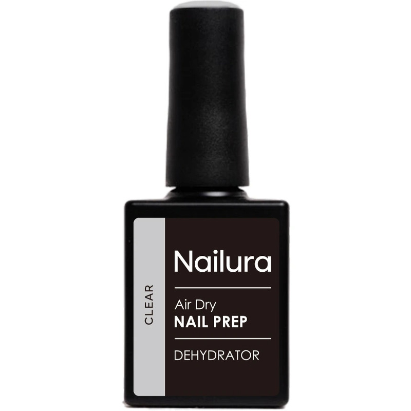 Nailura Negleforberedelse – 10 ml