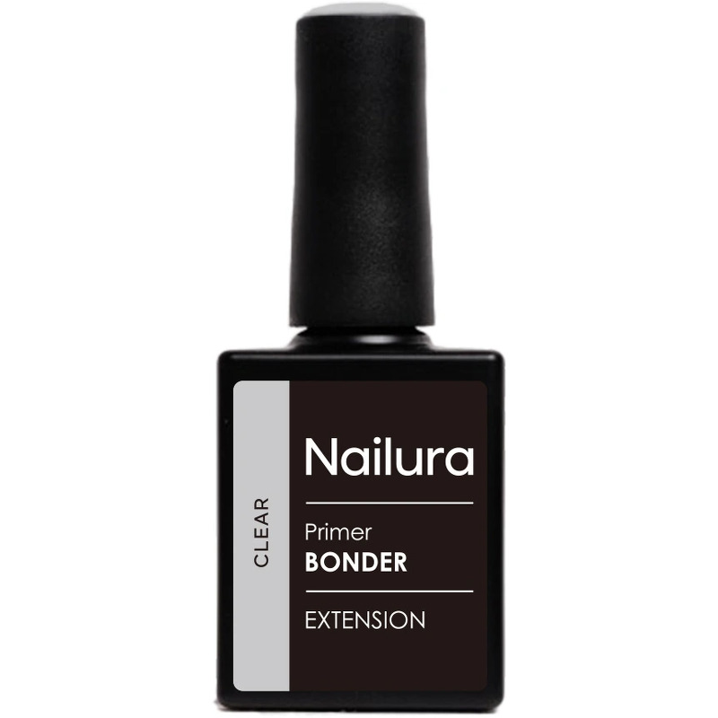 Nailura Primer Bonder – 15 ml