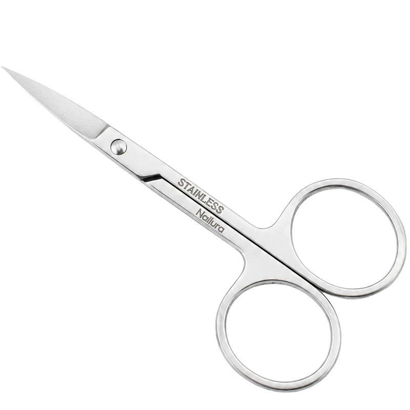 Nailura Nail Scissors