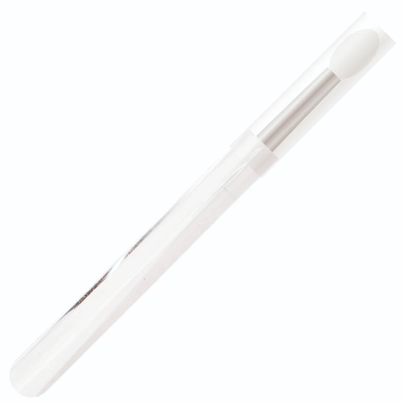 Nailura Chrome Applikator