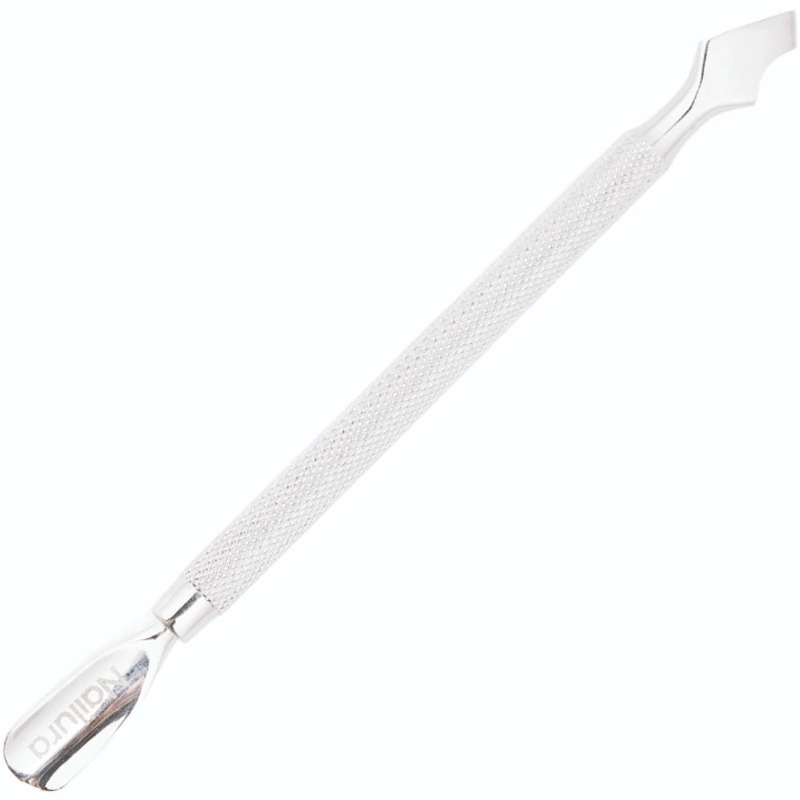 Nailura Cuticle Pusher