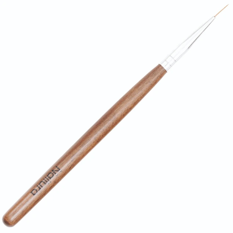 Nailura Liner-pensel