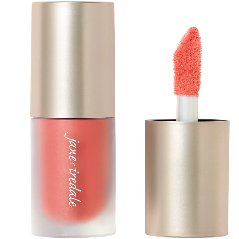 Jane Iredale ColorLuxe Liquid Blush 5 ml - Wild Child
