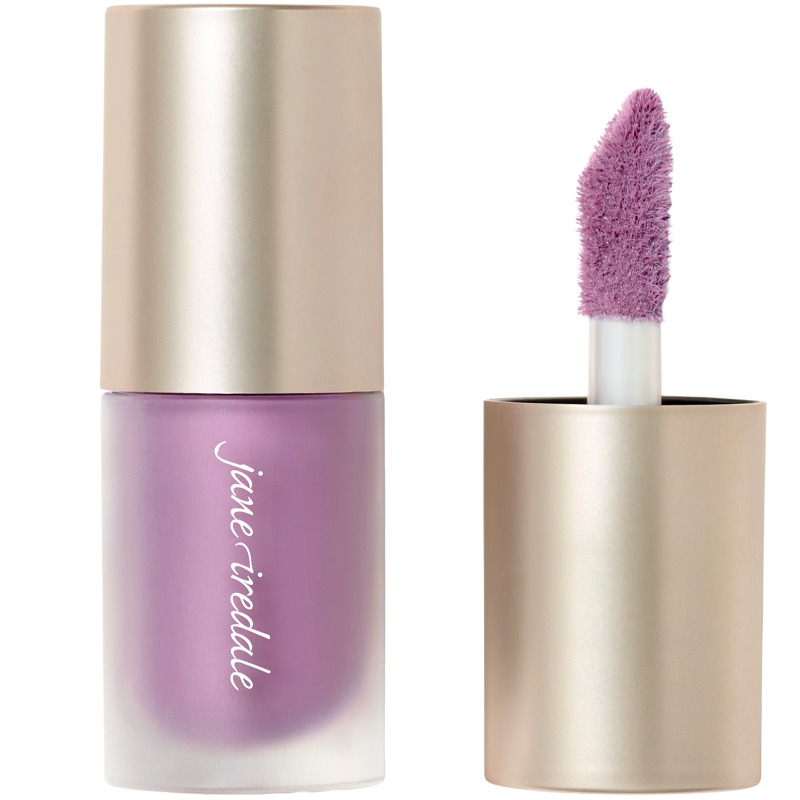 Jane Iredale ColorLuxe Liquid Blush Dancing Queen - 5 ml.
