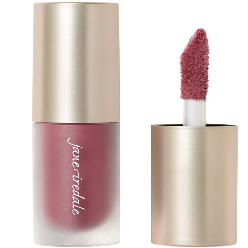 Jane Iredale ColorLuxe Liquid Blush 5 ml - Sweet Jane