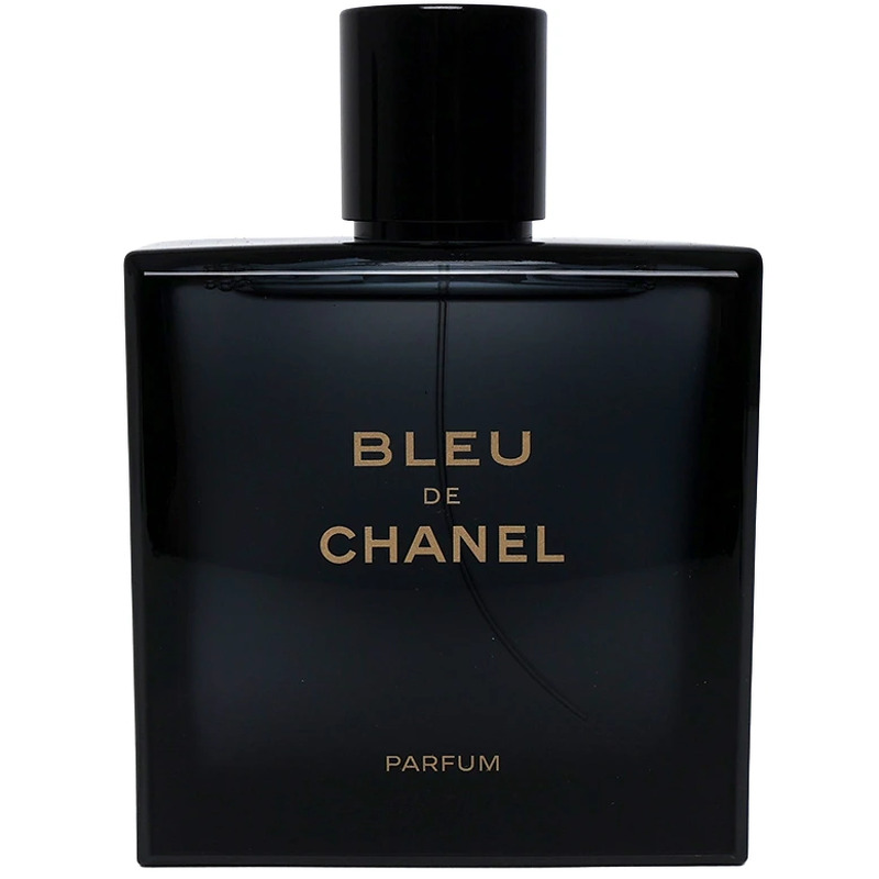 Chanel Bleu De Chanel Parfum 100 ml