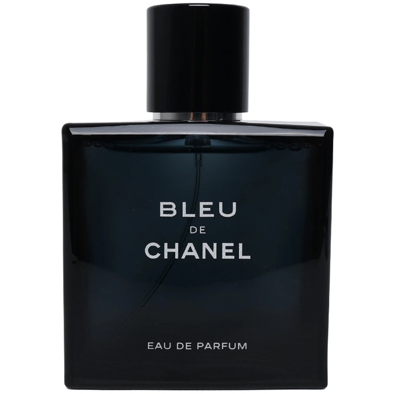 Chanel Bleu De Eau De Parfum Spray - 100 ml