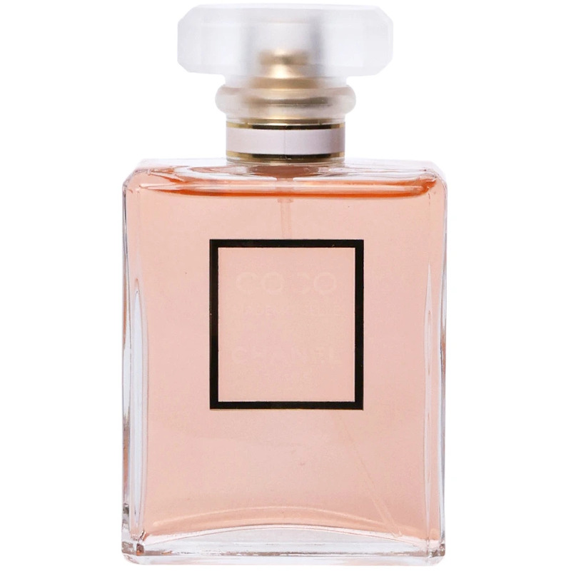 Chanel Coco Mademoiselle Eau De Parfum 50 ml (woman) Spray