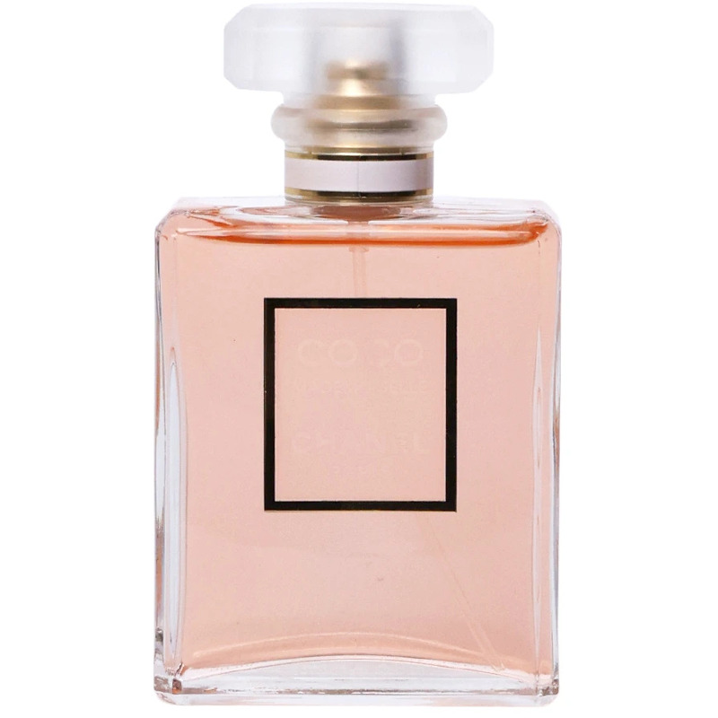 Chanel Coco Mademoiselle EDP 100 ml