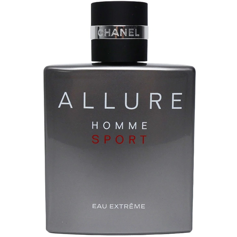 Chanel Allure Homme Sport Eau Extreme EDP 100 ml