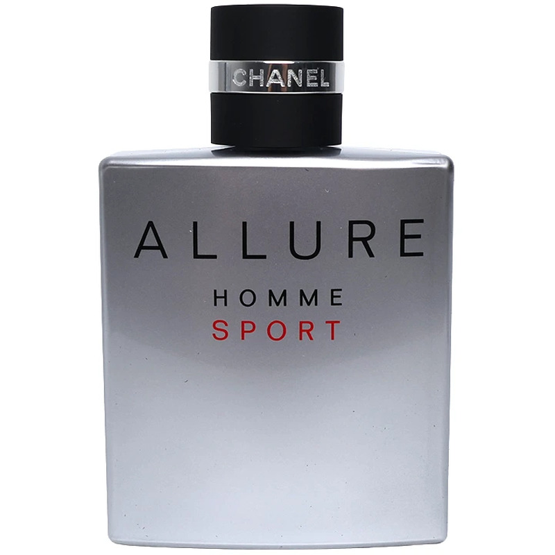 Chanel Allure Homme Sport EDT M 150 ml