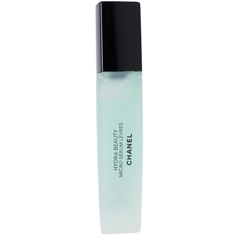 Chanel Hydra Beauty Micro Serum 11 ml