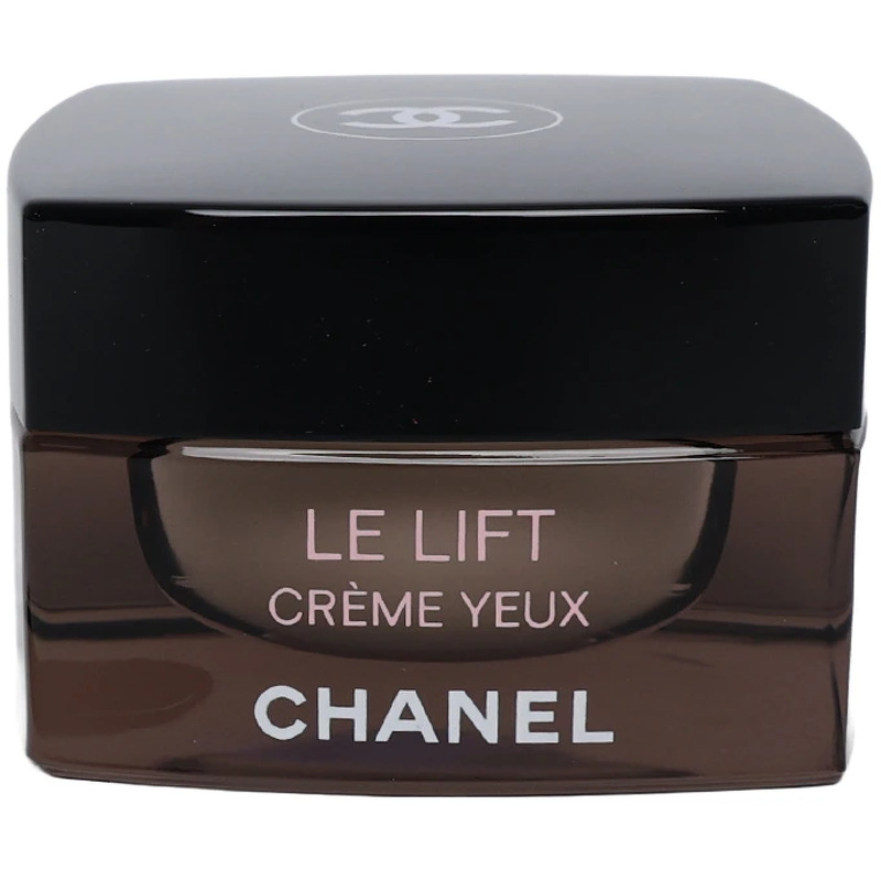 Chanel Le Lift Creme Yeux – Eye Cream 15 gr
