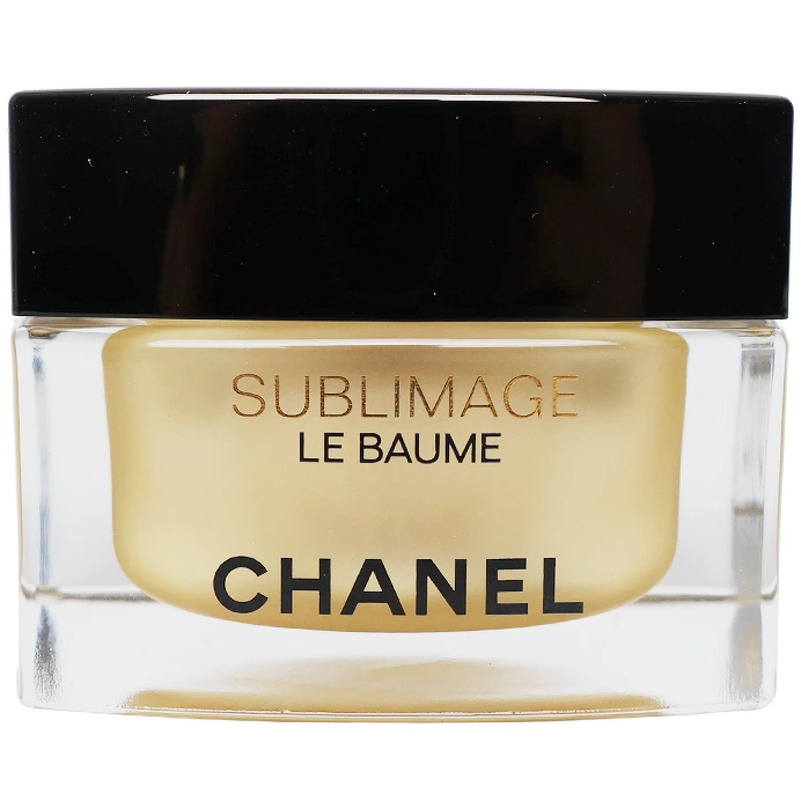 Chanel Sublimage Le Baume 50 g