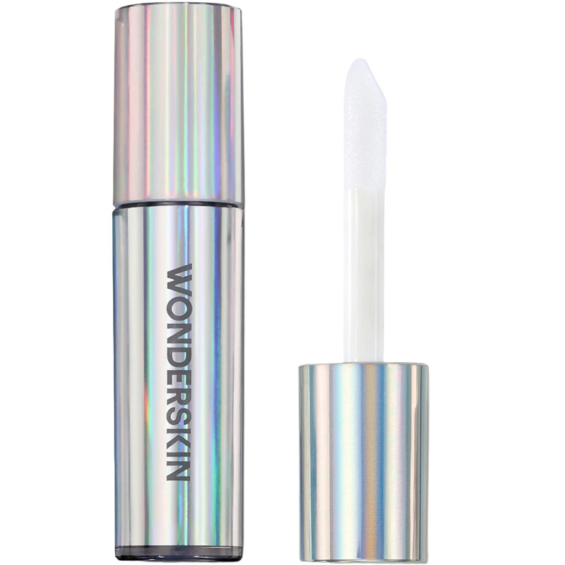 Wonderskin Lip Relapse Plumping Gloss 3,57 ml