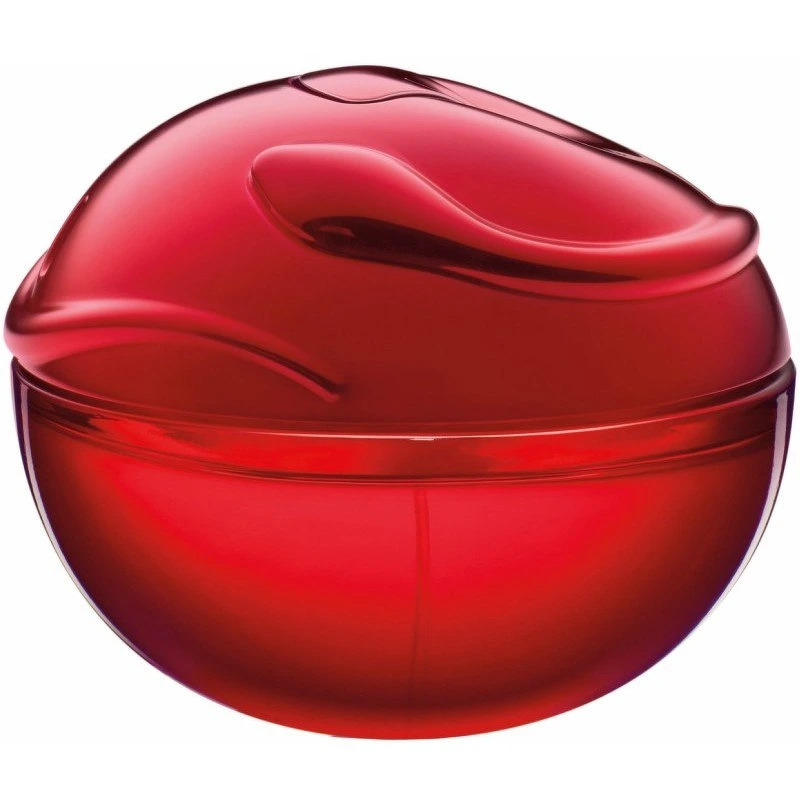 DKNY Be Tempted EDP 50 ml