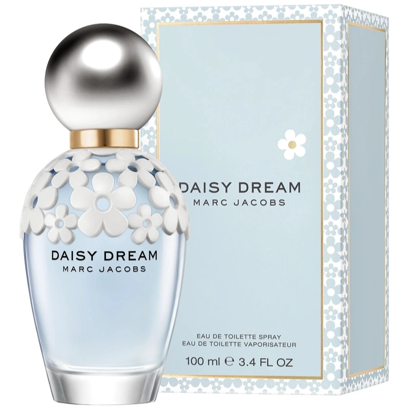 Marc Jacobs Daisy Dream EDT 100 ml
