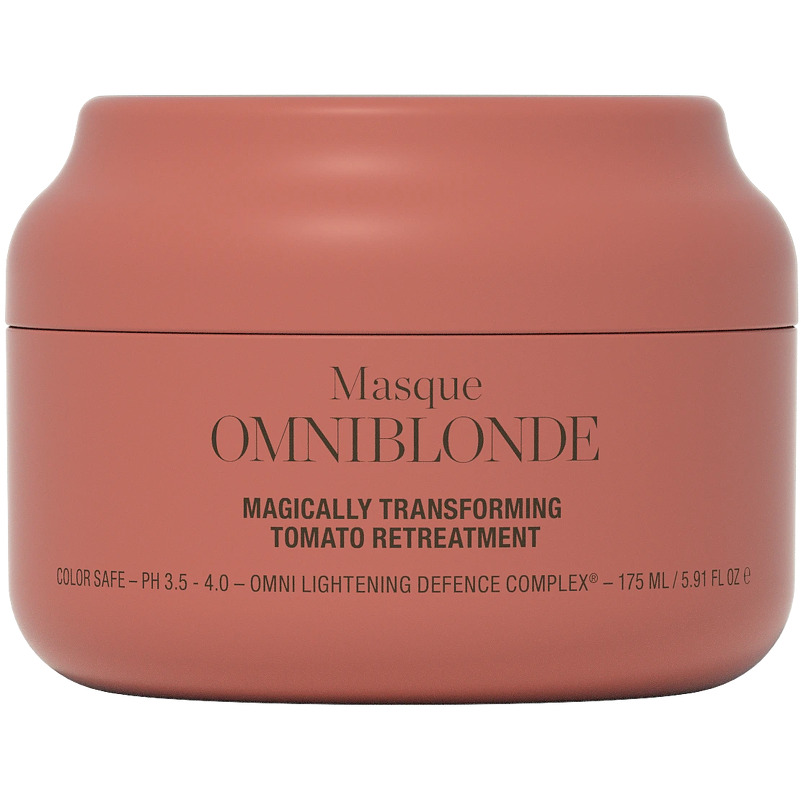 Omniblonde Magically Transforming Tomato Retreatment 175 ml