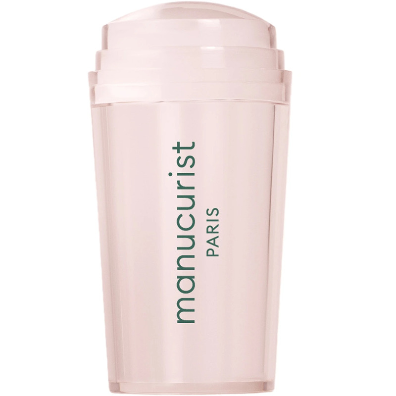 Manucurist Accessories Nail Art Mani Stamper