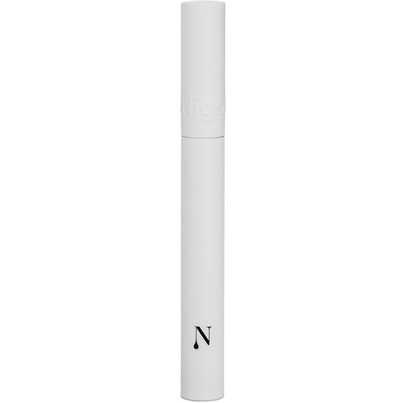 Naturligolie Organic Eyelash Serum 8 ml