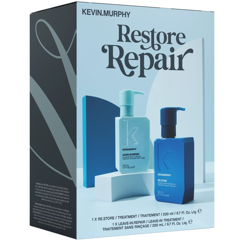 Vintilbud Kevin Murphy Re.Store Repair (Limited Edition) køb billig