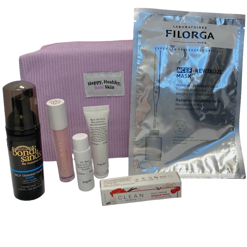 Bondi Sands Scandinavian Live (GWP)