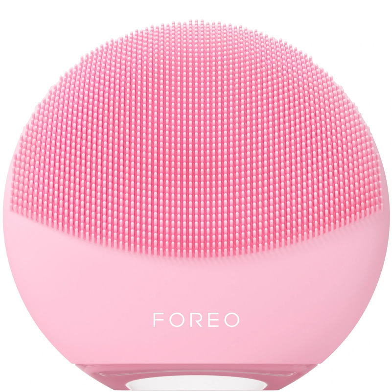 Foreo LUNATM 4 Mini - Pearl Pink