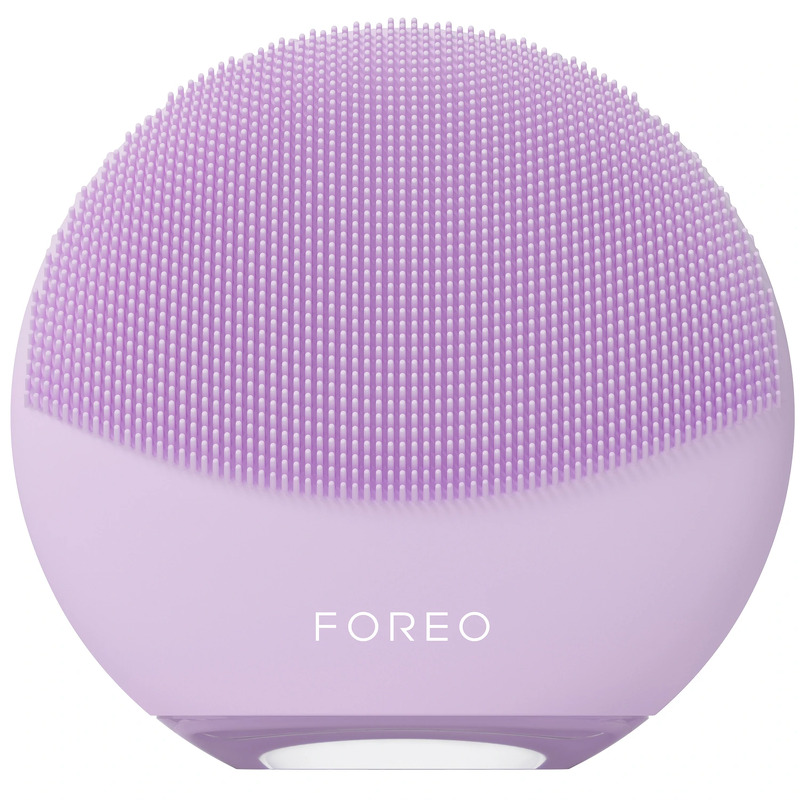 Foreo LUNATM 4 Mini - Lavender