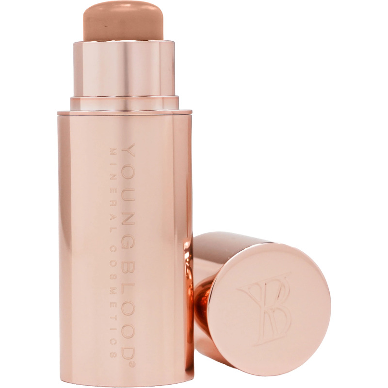 Youngblood Pro Sculpt Crème Contour Stick 10 g - Sun-Kissed