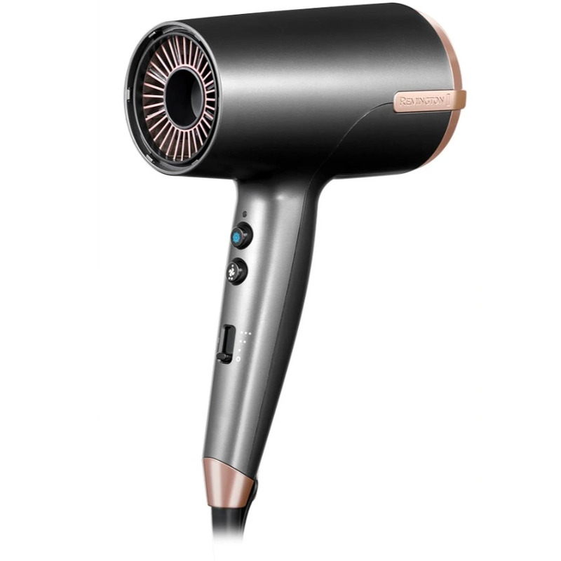 Remington D6077 Remington ONE Dry & Style Dryer
