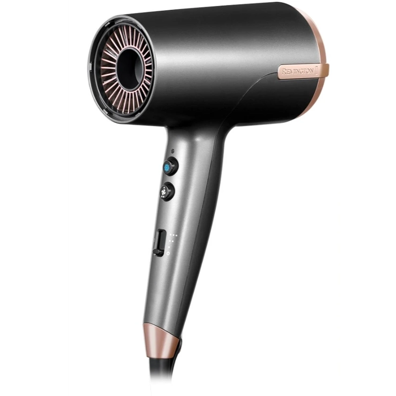 Tilbud Remington D6077 Remington ONE Dry Style Dryer køb billig