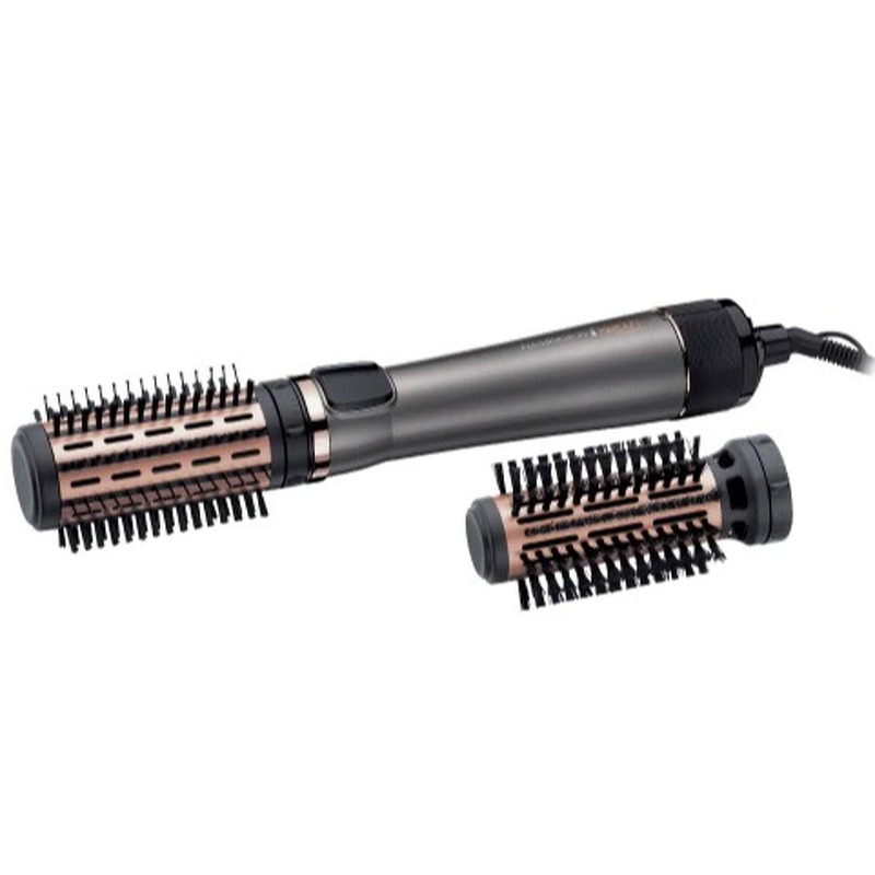 Remington AS8810 Keratin Protect Rotating Air Styler