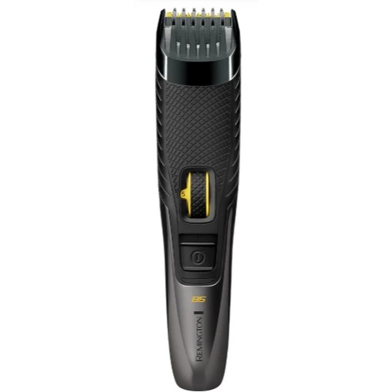 Remington MB5000 Style Series Beard Trimmer B5 1 pcs