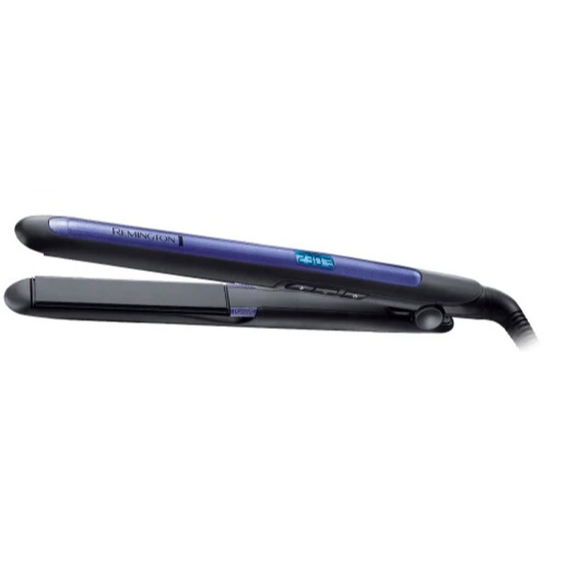 Remington S7710 PRO-Ion Glattejern