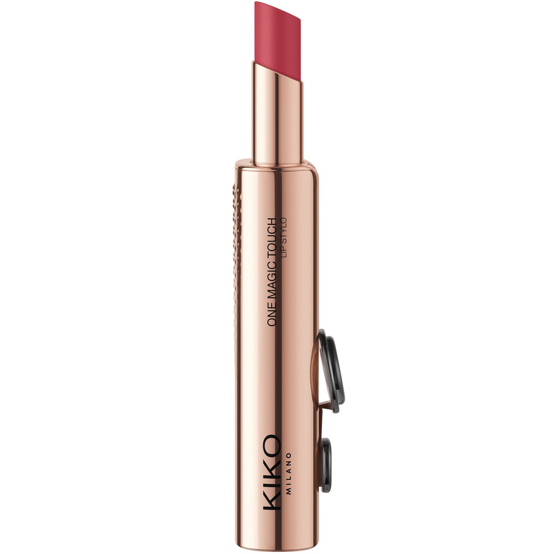 KIKO Milano One Magic Touch Lip Stylo 2,5 g - 11 At The Opera