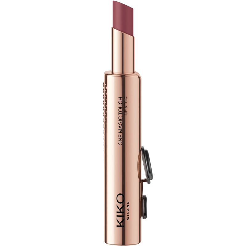 KIKO Milano One Magic Touch Lip Stylo 2,5 g - 12 Under My Spell