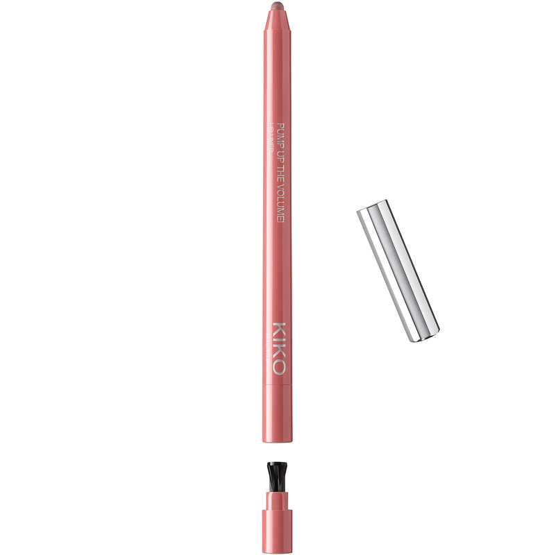 KIKO Milano Pump Up The Volume Lip Liner 0,3 g - 02 Back To Brick