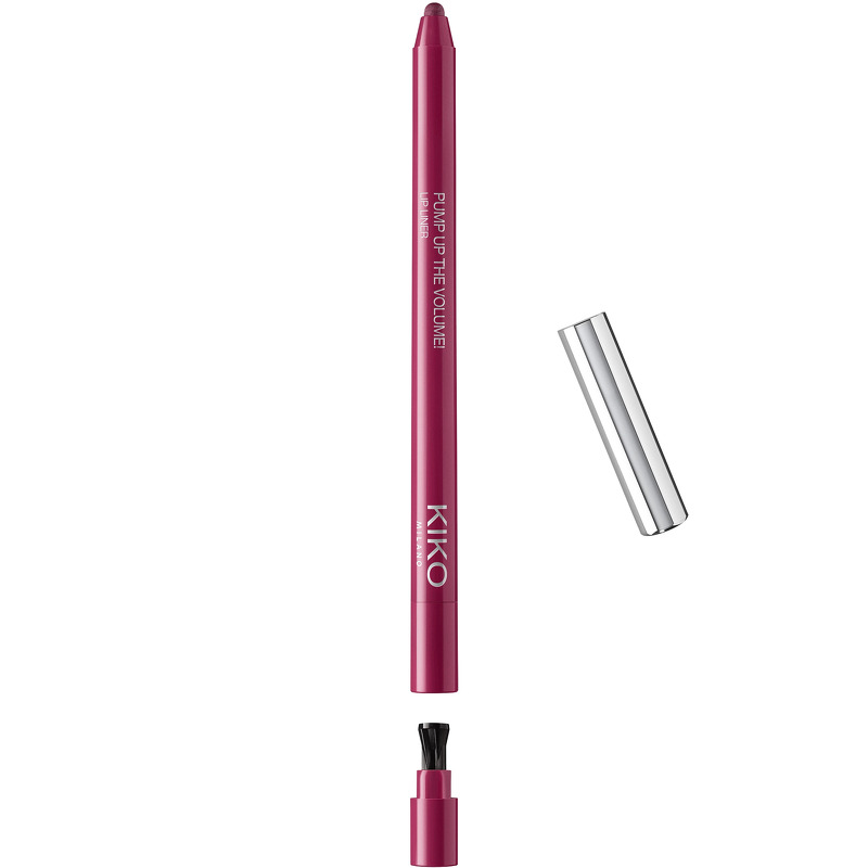 KIKO Milano Pump Up The Volume Lip Liner 0,3 g - 06 Berry Crush