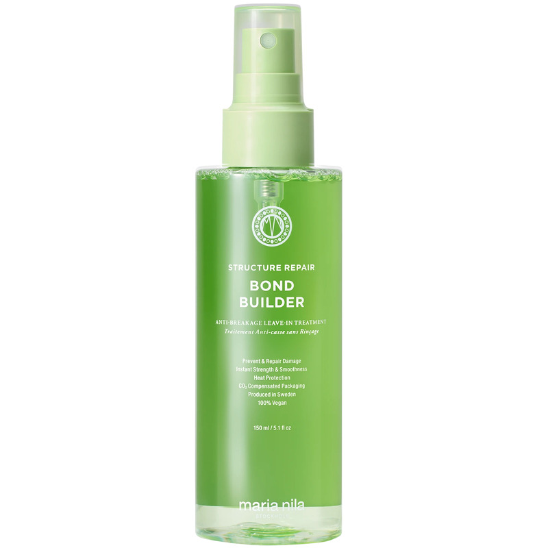 Maria Nila Structure Repair Bond Builder 150 ml