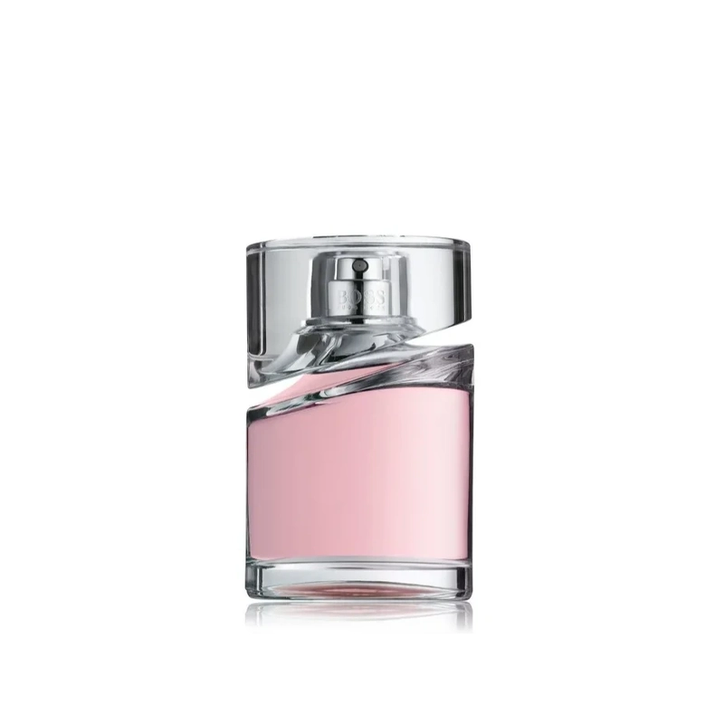 HUGO BOSS BOSS FEMME 75ML EDP SPRAY
