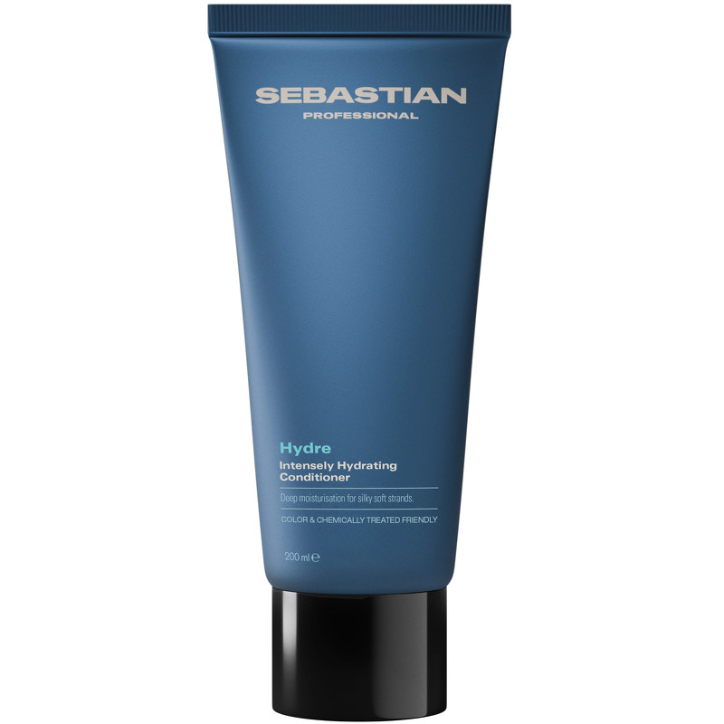 Sebastian Professional Hydre Highly Hydrating Conditioner 200 ml