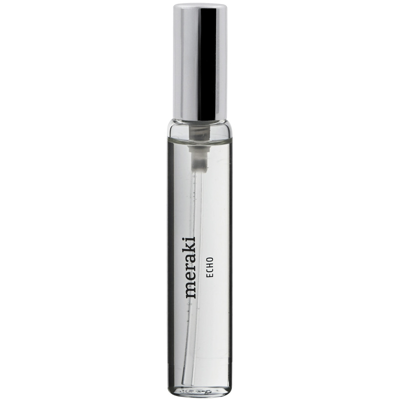 Meraki - Eau de toilette, Echo, 10 ml
